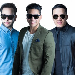 URBANDA - LOS PEPILLITOS