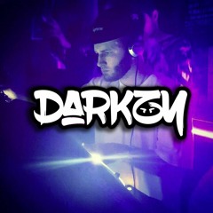 Darkzy - Dark Nights (Project Allout Krampus 5)