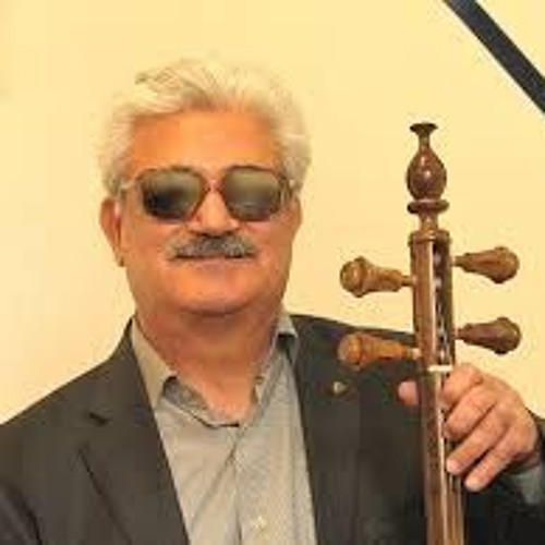 اِفتاب تِه (تیغ آفتاب)- احمد محسن‌پور