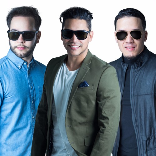 URBANDA - LOS SUAREZ