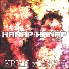 Hanap-Hanap (cover) | Kevin & Krizh
