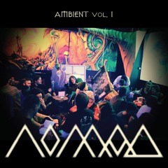 Chris Zippel - Shikasta