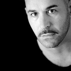 DJ Mix #454 Uto Karem At 18Hrs Festival - Elrow Stage, Amsterdam