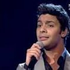 موال احمد جمال مين هى مصر عرب ايدول مشاهدة مباشرة