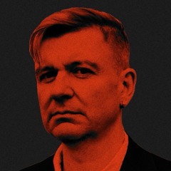 Lavon Volski - Hej! (2016)