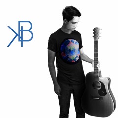 KB