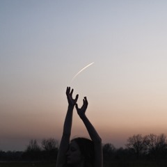 boombox cartel edit - it g ma (keith ape) x mind (ekali remix)