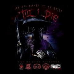 Ft. PG Retro - Till I Die