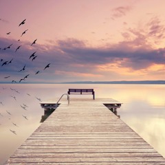 Ron Gelinas - Aspiration [ROYALTY FREE MUSIC]