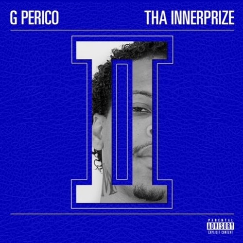 G Perico - Dont Play Dumb