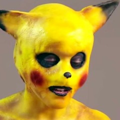 Cubeik | Beats *WIP*