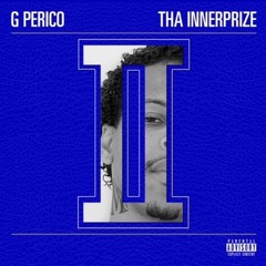 G Perico - Workin All Day