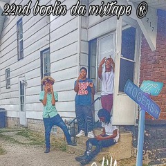 Lil Fame K Block Diss