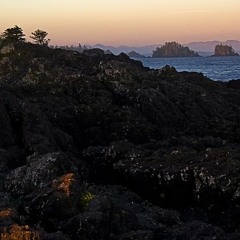 معين شريف (مسلسل قاع المدينة)سوري