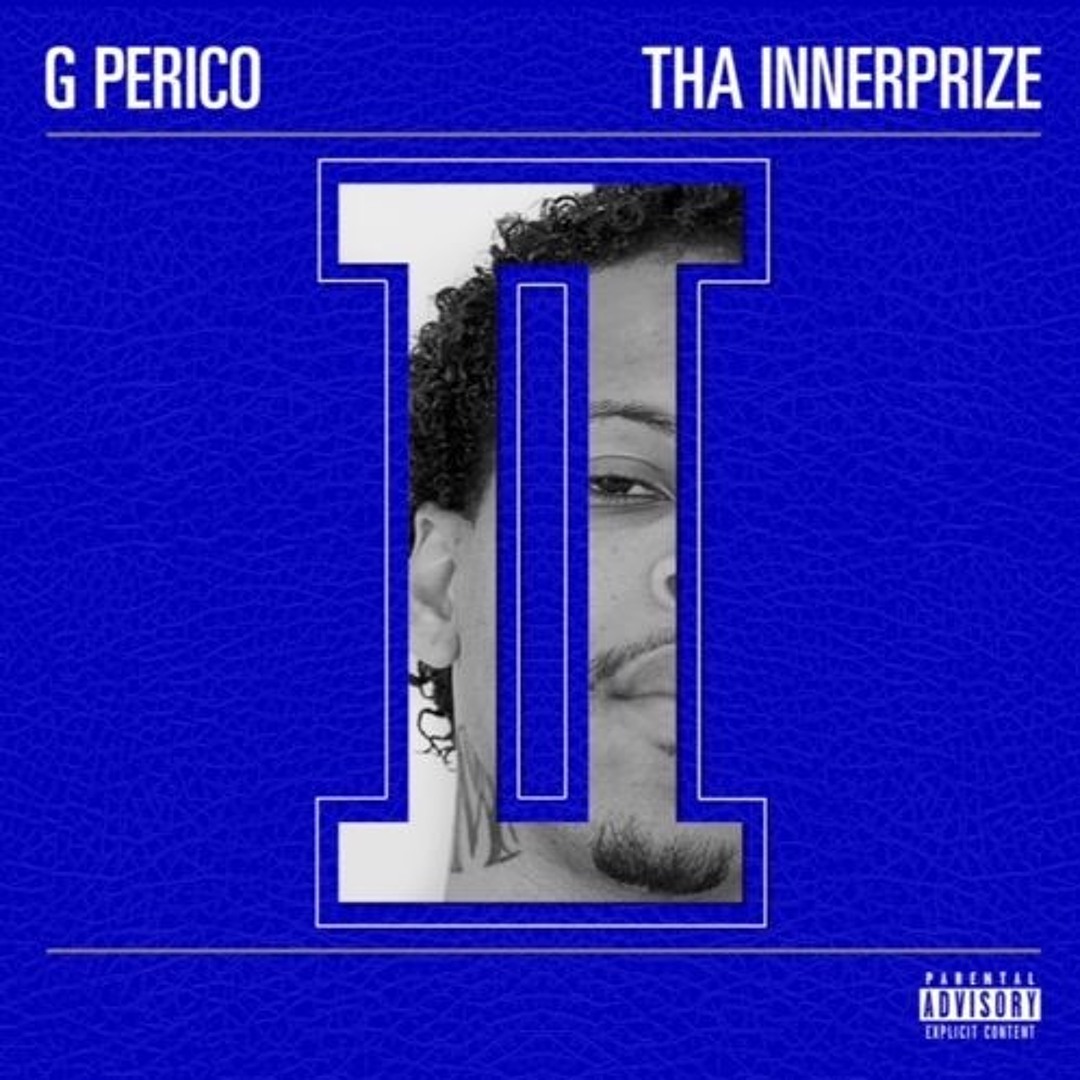 Stream G Perico - Tha Truth by G Perico | Listen online for free