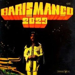 Barış Manço & Kurtalan Ekspres - Baykoca Destanı: Vur Ha, Vur (1975)