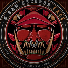 Shaolin (5DAN recs)
