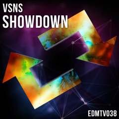 VSNS - Showdown [EDMR.TV EXCLUSIVE]