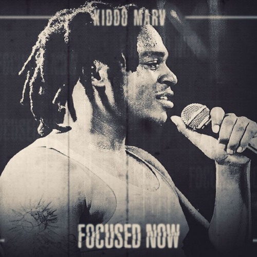 Stream FOCUSED NOW By Kiddo Marv Listen Online For Free On SoundCloud stream-focused-now-by-kiddo-marv-listen-online-for-free-on-soundcloud