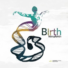 Birth
