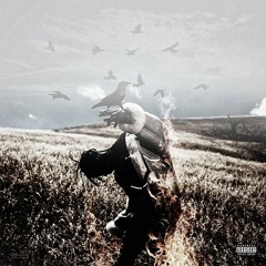 Travis Scott- Trippin' On Me (feat. Tommy Brown and Eric Bellinger)