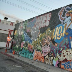 Phunk B - Jet (Prod. ProdMedium) - 128K M4A.m4a