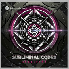 Subliminal Codes Live Set At Club Plastic 04.11.2016