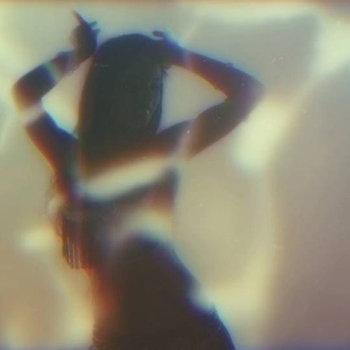 Maria Mena - Habits