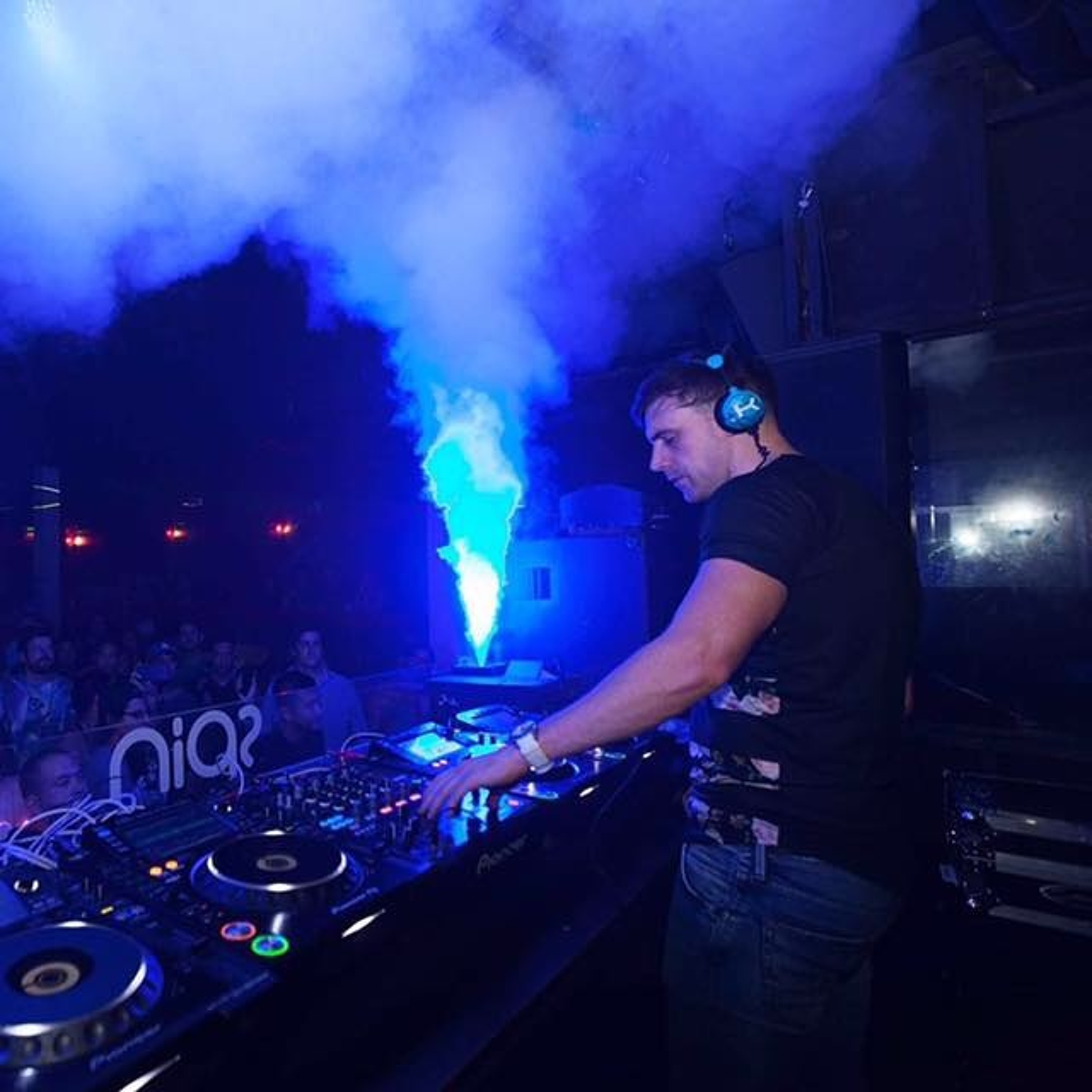 Bryan Kearney