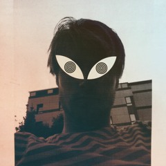 Mixtape 1 // Biene Maja