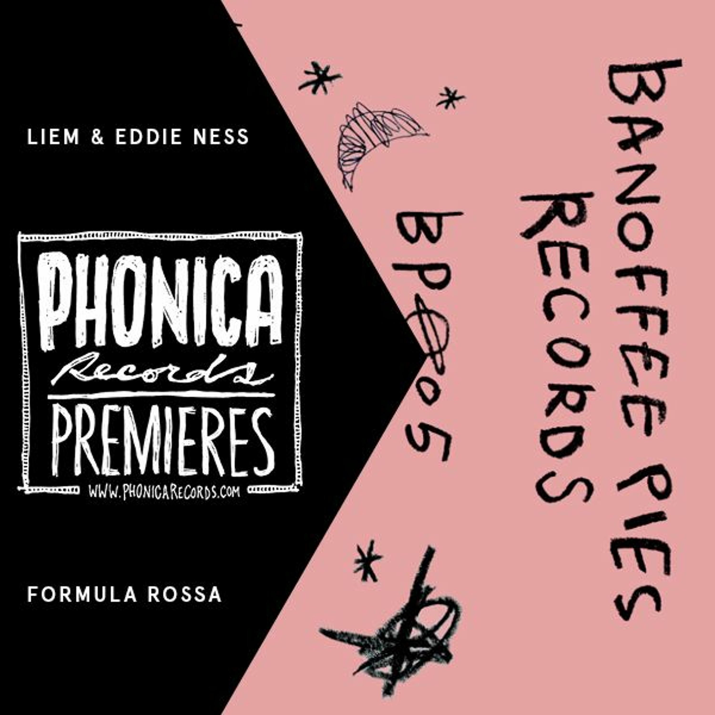 Phonica Records