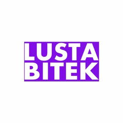 Leela James - Music (lustabitek rmx.)