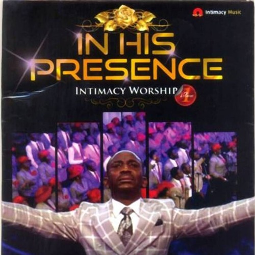 Listen to music albums featuring Pastor Paul Enenche Am Alive Oh