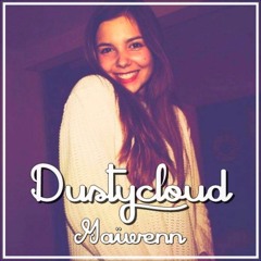 Dustycloud - Maïwenn