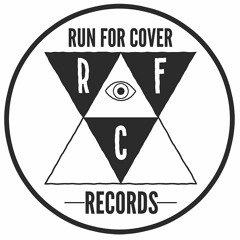 Manu Birsan & Paul Andrei - Run for Tech (Private Edit) by Mastiksoul