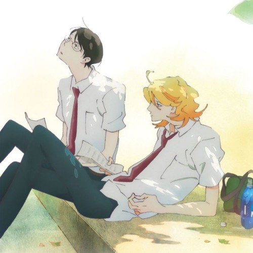 Doukyuusei movie free sale