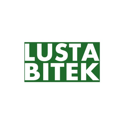 Lusta Bítek - B-Tech