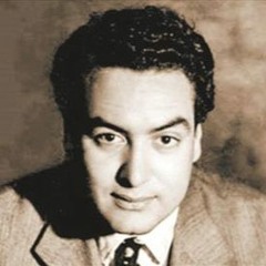 محمد فوزي - يا محير قلبي معاك