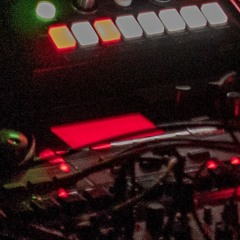 тпсб - 1622 Recap