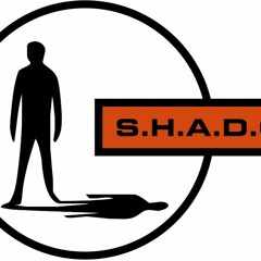 Various Take Of UFO Shado Theme