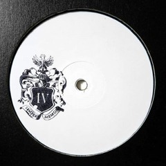 PREMIERE: Uqbar - Celestial Waves [Semper Memor]