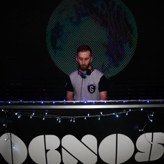 Live @ Imaginarium pres by Instynct & Prognosis - Nov 4th 2016