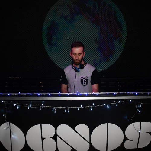 Live @ Imaginarium pres by Instynct & Prognosis - Nov 4th 2016