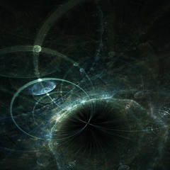 Lacuna (Film Music)
