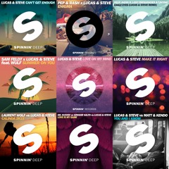 Releases