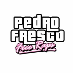 FreeRaps(Prod. Shady)(Official Video in Description)
