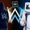 Alan Walker Vs Marshmallow Who Is The Best Gaming Mix 2016 Sing Me To Sleep Faded Alone Mp3