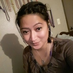 As long as U love me-Jebo