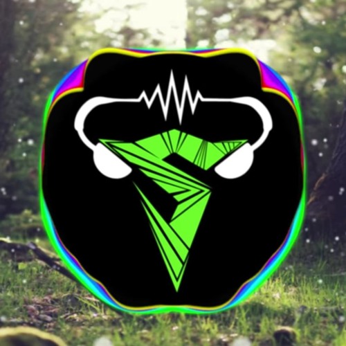 Breathing Is All We Know (Sirius Mashup) [Copyright Free]