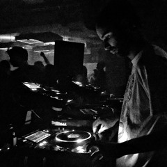 ORSON - Intro @ VERSION, Ohm Club Berlin, 29-10-2016